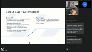 Данные – новая нефть: как выстроить цикл работы с данными и превратить их в актив компании