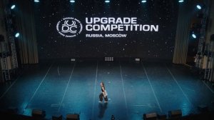 Софья  Чепурушкина (Плавск)