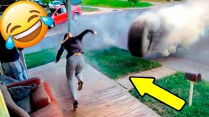 ПОДБОРКА ПРИКОЛОВ Я РЖАЛ ДО СЛЕЗ, ЛУЧШИЕ ПРИКОЛЫ 2025 СМЕШНЫЕ ВИДЕО, ДЕВУШКИ , ПОДБОРКА ПРИКОЛОВ