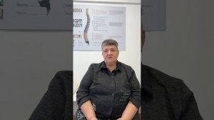 Отзыв о клинике Ода