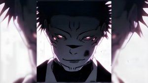 MXZI - FUNK DO BURIED (SUPER SLOWED) x SUKUNA👑