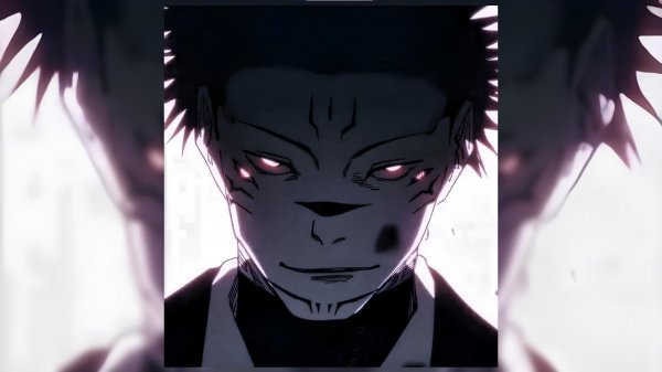 MXZI - FUNK DO BURIED (SUPER SLOWED) x SUKUNA👑