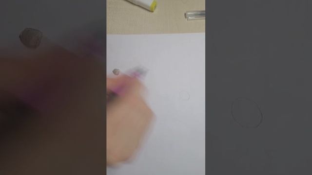 аниме девочка 