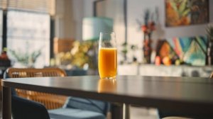 Музыка для работы за компьютером — спокойный плейлист для концентрации (без слов)