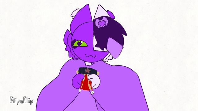 прощай мухомор старый смотреть онлайн