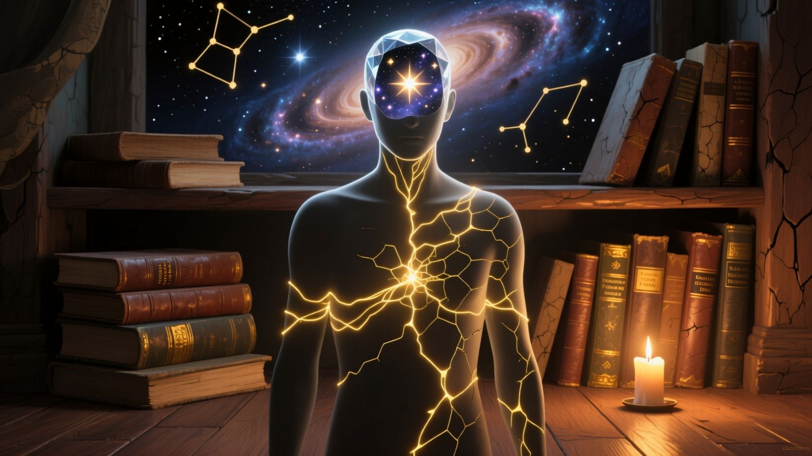 Метод как запустить самоисцеление смотреть онлайн