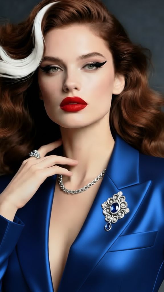 Music in My Heart смотреть онлайн