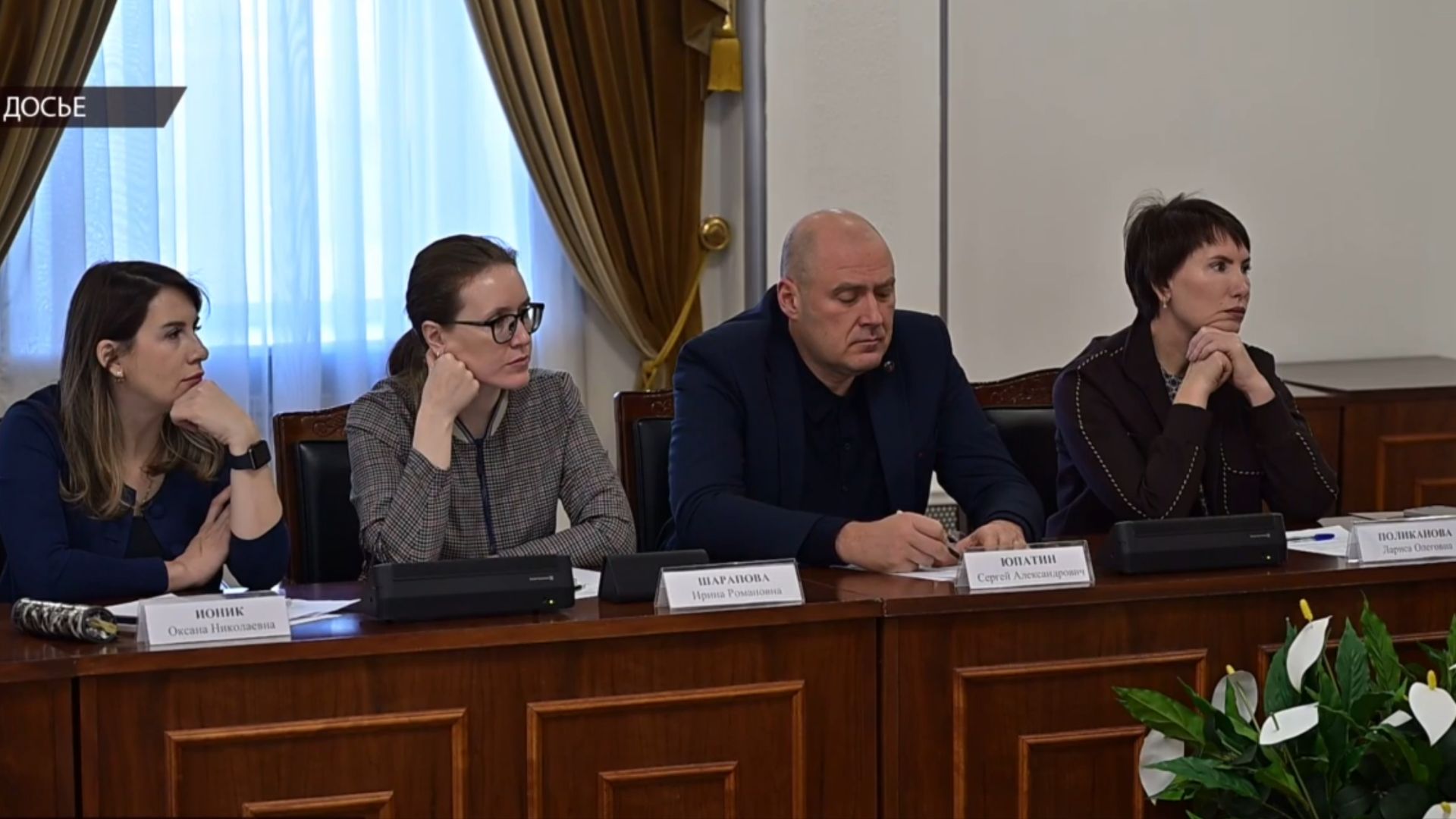 90 многодетных семей Колымы получили выплату в миллион рублей на закрытие ипотеки в 2025 году смотреть онлайн