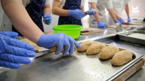 мастер-класс школа 14 город Иркутск