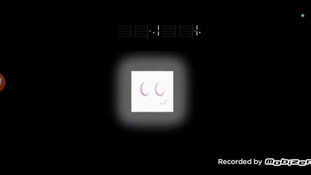 numberblocks big V32 teaser 12 смотреть онлайн