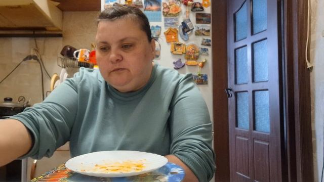 мукбанг родня приехала ем яйца жареные смотреть онлайн