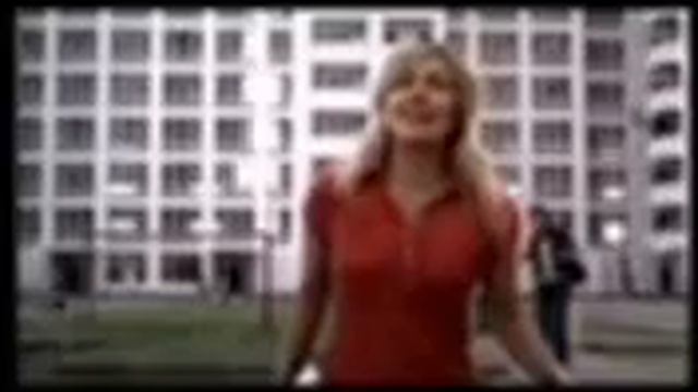 RVA: запрещённые_рекламы.3gp смотреть онлайн