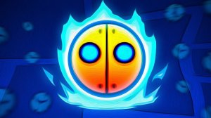 Я НАШЕЛ НЕРЕАЛЬНЫЕ УРОВНИ В GEOMETRY DASH 2.2