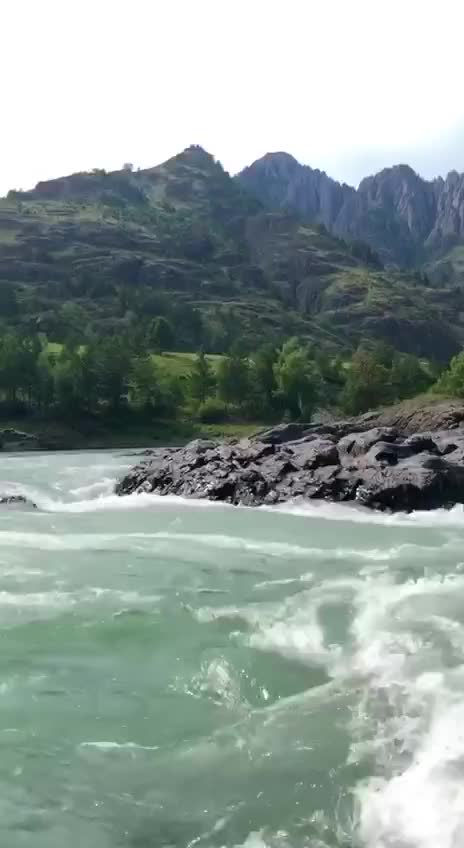 Подпишись 👉 👉 https://kamennyi-zver.ru смотреть онлайн