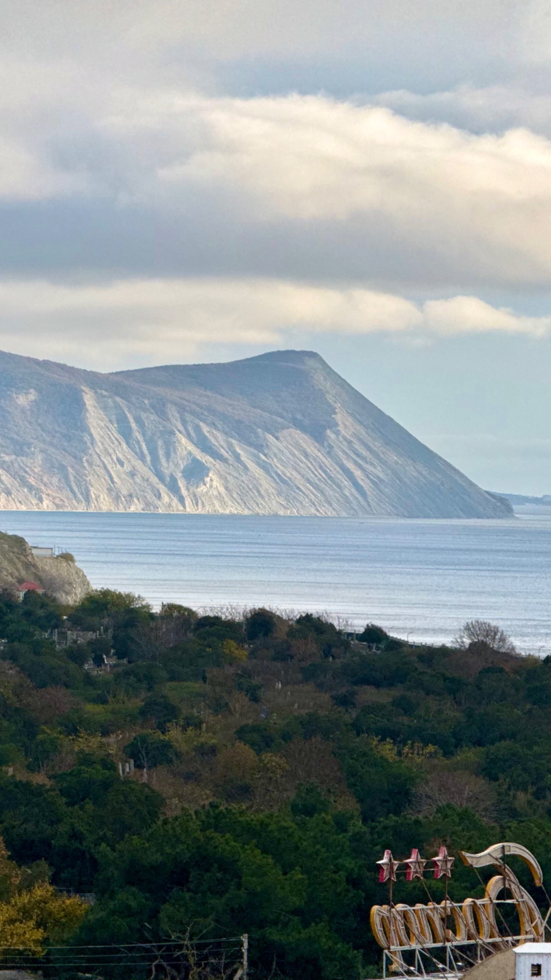 89883446696 Натали. 1к.кв. 47,8 кв.м. ул.Кирова смотреть онлайн