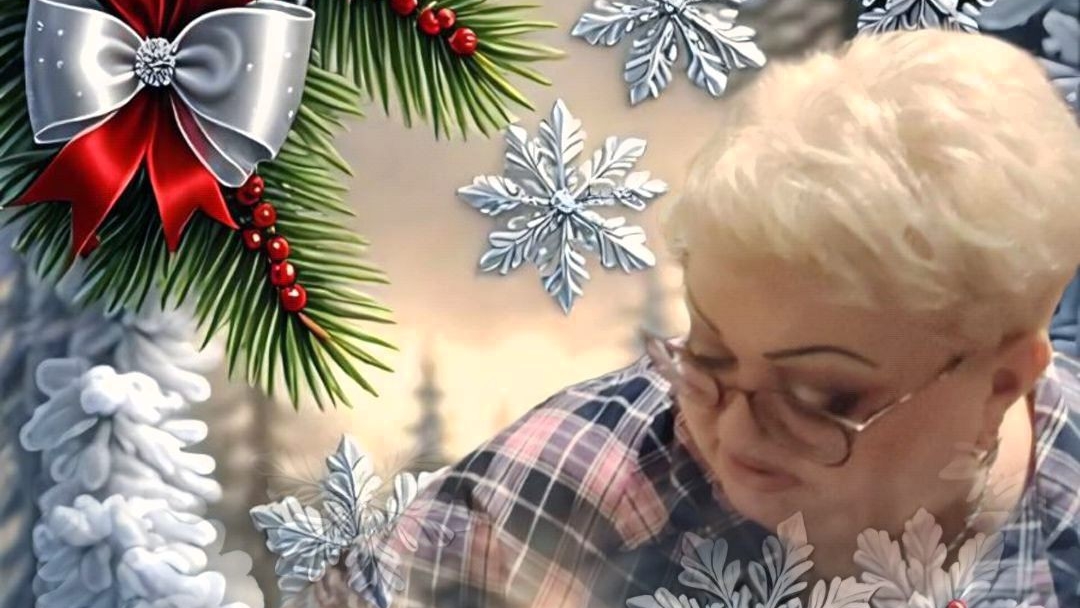 Уж очень неудобно живём.....🚌 смотреть онлайн