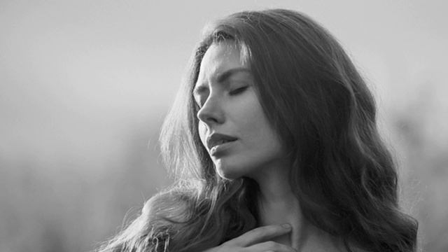 Holger Biege - Reichtum der Welt смотреть онлайн