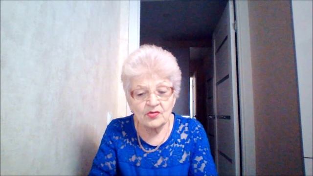 Я не хочу разрушать твою семью (см описание) смотреть онлайн