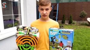 Бабан в ЯРОСТИ! Тима ВЗОРВАЛ ОПИЛУ - 3 серия Garten of Banban