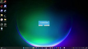 T-Launcher кликер