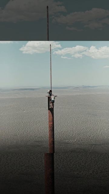 Мы застряли на вышке смотреть онлайн
