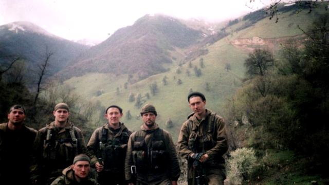 ЗА ПЕРЕВАЛОМ ПЕРЕВАЛ🔥(А.Седой)🔥🔥🔥 смотреть онлайн