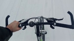 О проекте, физкультуре для здоровья и молитве