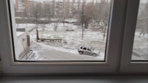 09.12.25г. Мы в нашей городской больнице.