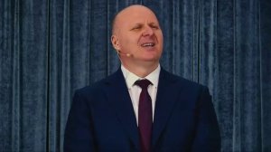 Тайное становится явным - Александр Салов.