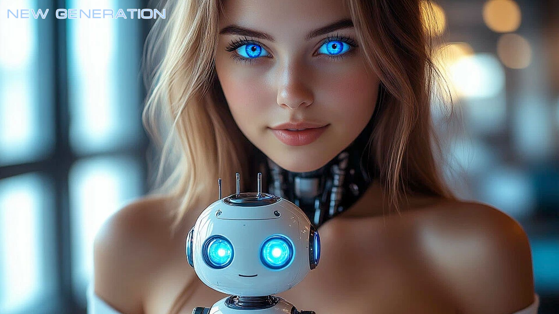 𝐍𝐄𝐖 𝐆𝐄𝐍𝐄𝐑𝐀𝐓𝐈𝐎𝐍 𝟑𝟑𝟏𝟏 /𝟐𝟔/ 𝐄𝐋𝐈𝐓𝐄 𝐃𝐀𝐍𝐆𝐄𝐑𝐎𝐔𝐒 смотреть онлайн