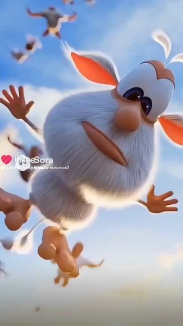 #вернитероблокс