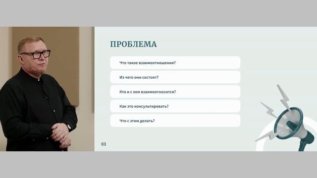 2025-12-10 01.59.26 смотреть онлайн