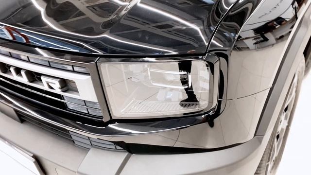 JETOUR T1 ЧЕРНЫЙ НА БЕЛОМ САЛОНЕ В КОМПЛЕКТАЦИИ COMFORT