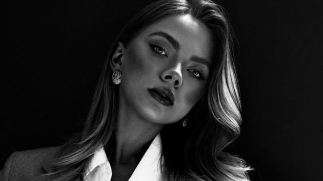 Gigi D'Alessio - Nu dispietto смотреть онлайн