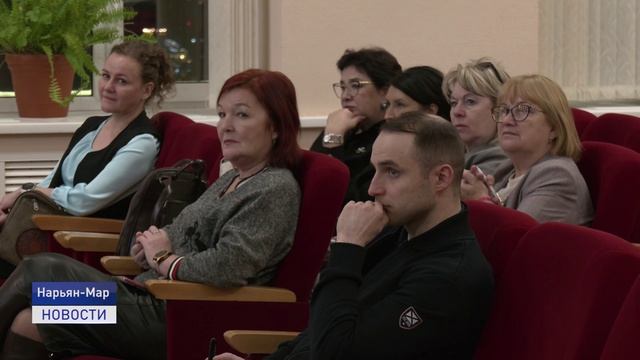 В ЕДИНСТВЕ - НАША СИЛА! смотреть онлайн