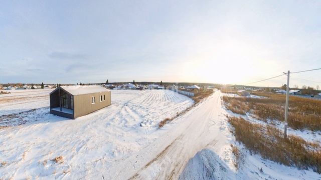 10565893 смотреть онлайн