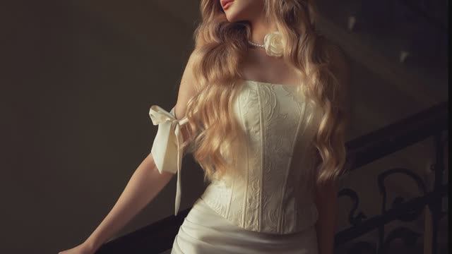 Gigi D'Alessio - Liberi da noi смотреть онлайн