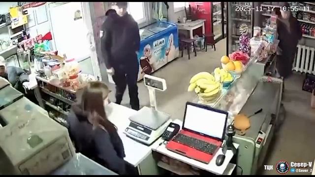 Принудительная могилизация в сельпо Ровенской обл. смотреть онлайн