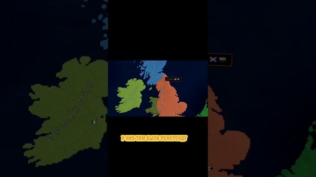 САМАЯ БЕЗУМНАЯ КАРТА В AOC2 #aoc #aoc2 #aoh #shorts #youtube #youtubeshorts #шортс #ютуб #ютубшортс смотреть онлайн