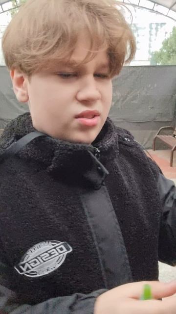 Как вам такое? 💘