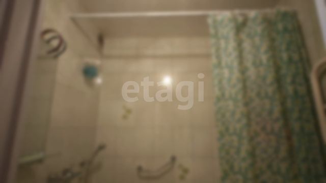 Весны 17 смотреть онлайн