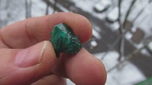 Диопатаз купить