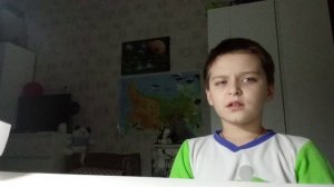 как понравиться девочке 8-9 лет