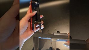 Ловушка цепи на мотоцикл, питбайк, кросс, эндуро KAYO K1, T2, T4, T6, X6/ Кайо видеообзор