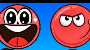 #КРАСНЫЙ ШАРИК , #КРАСНЫЙ НЕСНОСНЫЙ ШАРИК,  КРАСНЫЧ В ПОИСКАХ СВОЕЙ ЛЮБИМОЙ #КРАСНЫЙ ШАРИК СПАСАЕТ