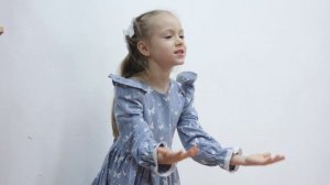 С днём рождения Ямал