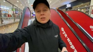 Яндекс Еда 15 декабря - забастовка таксистов. Все равно все работают