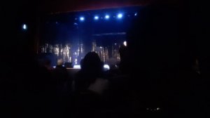 Песня "Как много девушек хороших"