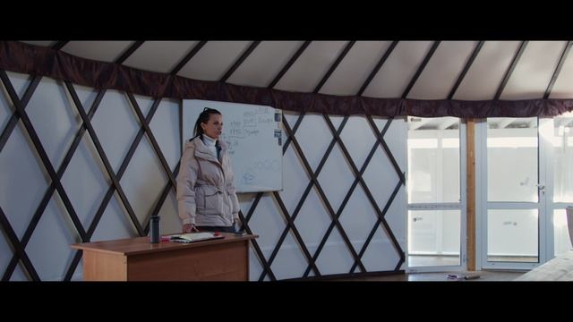 Психология урок 2