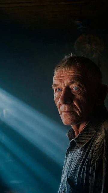 Я вспоминаю. mp4